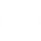error