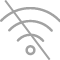 Internet
